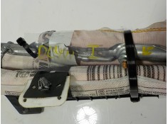 Recambio de airbag cortina delantero izquierdo para seat ibiza (kj1) fr referencia OEM IAM 6F0880741H 6F0880741H  2