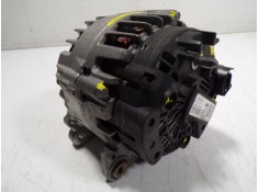 Recambio de alternador para seat ibiza (kj1) fr referencia OEM IAM 05E903026Q 05E903026Q  2