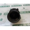 Recambio de motor calefaccion para peugeot 2008 (--.2013) allure referencia OEM IAM 1608182080  