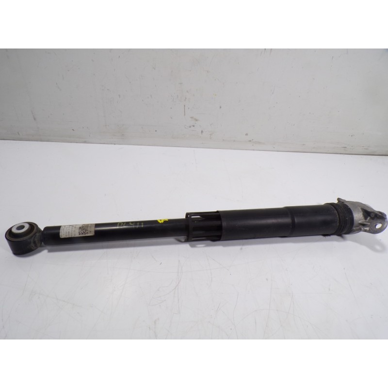 Recambio de amortiguador trasero derecho para seat ibiza (kj1) fr referencia OEM IAM 2Q0513049AQ 2Q0512013BG 