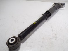 Recambio de amortiguador trasero izquierdo para seat ibiza (kj1) fr referencia OEM IAM 2Q0513049AQ 2Q0512013BG  2