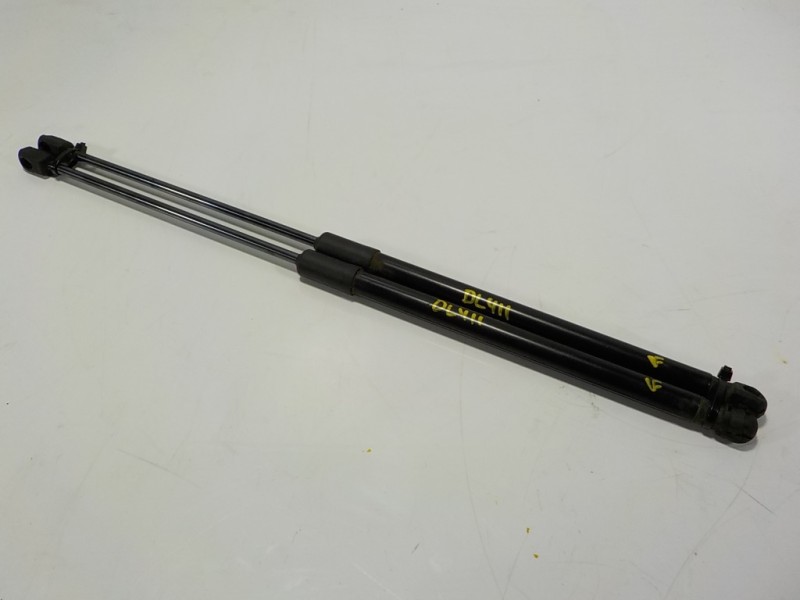 Recambio de amortiguadores maletero / porton para seat ibiza (kj1) fr referencia OEM IAM 6F0827550C 6F0827550C 