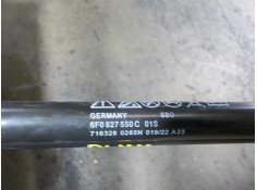 Recambio de amortiguadores maletero / porton para seat ibiza (kj1) fr referencia OEM IAM 6F0827550C 6F0827550C  2