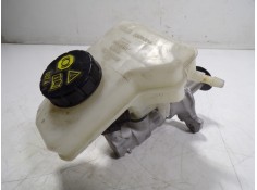 Recambio de bomba freno para seat ibiza (kj1) fr referencia OEM IAM 5Q1614019ACREP 2Q1611301A  2