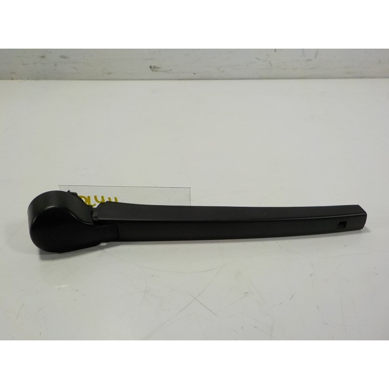 Recambio de brazo limpia trasero para seat ibiza (kj1) fr referencia OEM IAM 2G0955707  