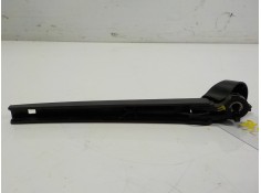 Recambio de brazo limpia trasero para seat ibiza (kj1) fr referencia OEM IAM 2G0955707   2