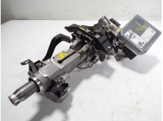 Recambio de columna direccion para seat ibiza (kj1) fr referencia OEM IAM 2Q1423510BP 2Q1423510BG  2