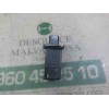 Recambio de caudalimetro para ford mondeo ber. (ca2) 2.0 tdci cat referencia OEM IAM 1376235 6C1112B579AA 