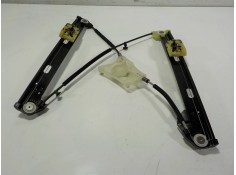 Recambio de elevalunas delantero derecho para seat ibiza (kj1) fr referencia OEM IAM 6F0837462C 6F0837462C  2