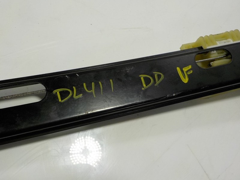 Recambio de elevalunas delantero derecho para seat ibiza (kj1) fr referencia OEM IAM 6F0837462C 6F0837462C 