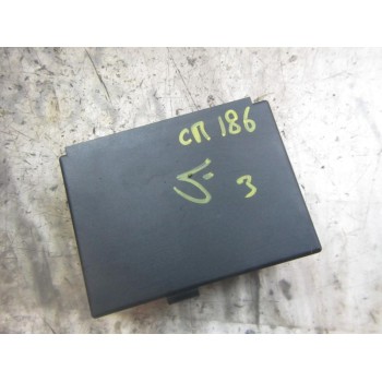 MODULO ELECTRONICO A1695403945 A1695403945 