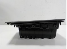 Recambio de guantera para seat ibiza (kj1) fr referencia OEM IAM 6F1857095AF82V 6F1857103N  2