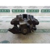 Recambio de pinza freno trasera izquierda para seat ibiza (6j5) 1.9 tdi referencia OEM IAM 6R0615423  