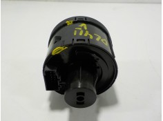 Recambio de mando luces para seat ibiza (kj1) fr referencia OEM IAM 5G0941431AFWZU 5G0941431R  2