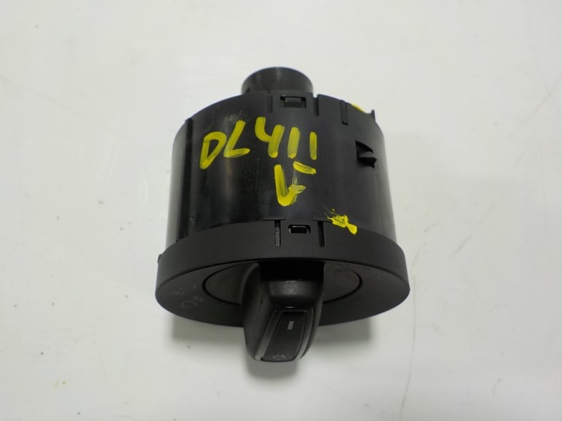 Recambio de mando luces para seat ibiza (kj1) fr referencia OEM IAM 5G0941431AFWZU 5G0941431R 