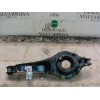 Recambio de brazo suspension inferior trasero derecho para ford focus berlina (cap) ghia referencia OEM IAM   