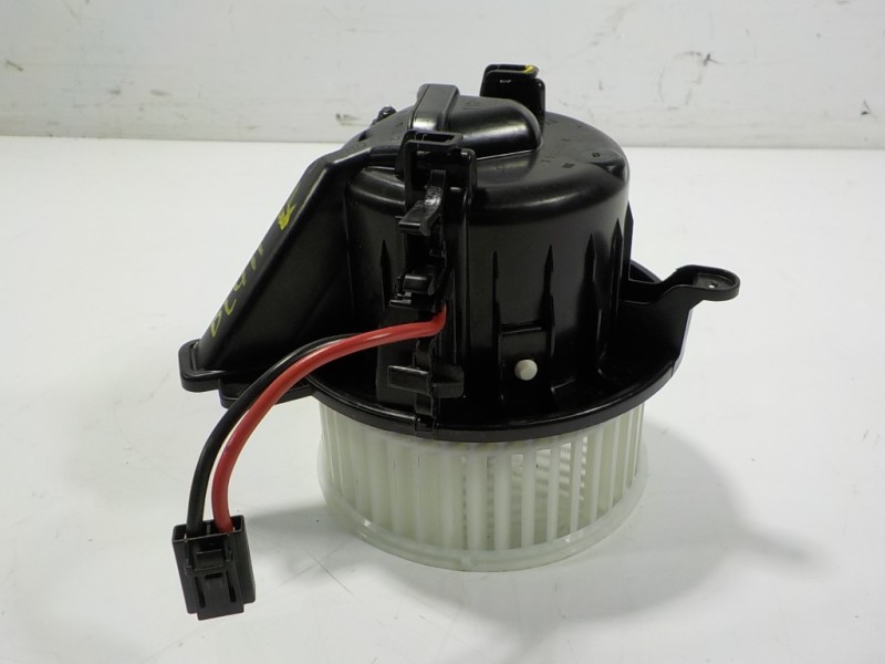 Recambio de motor calefaccion para seat ibiza (kj1) fr referencia OEM IAM 2Q1820021 2Q1820021 