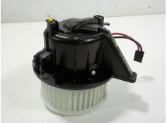 Recambio de motor calefaccion para seat ibiza (kj1) fr referencia OEM IAM 2Q1820021 2Q1820021  2