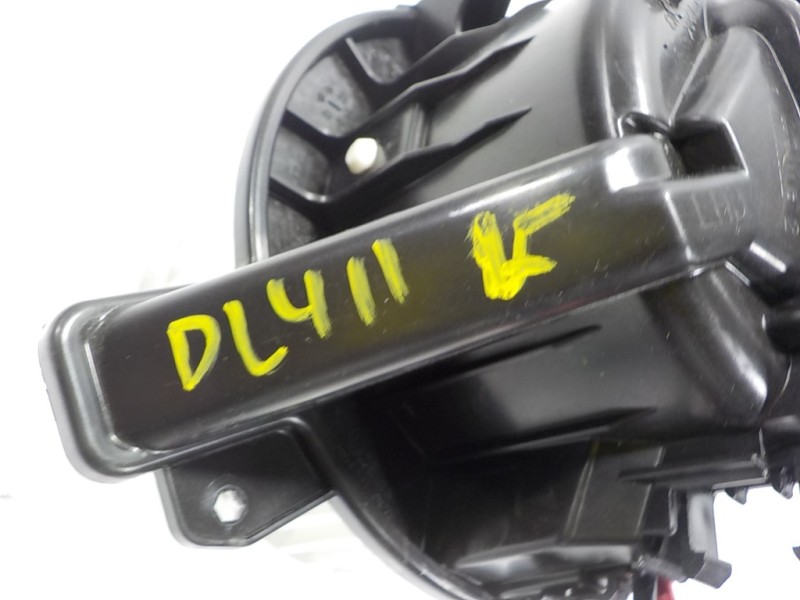 Recambio de motor calefaccion para seat ibiza (kj1) fr referencia OEM IAM 2Q1820021 2Q1820021 