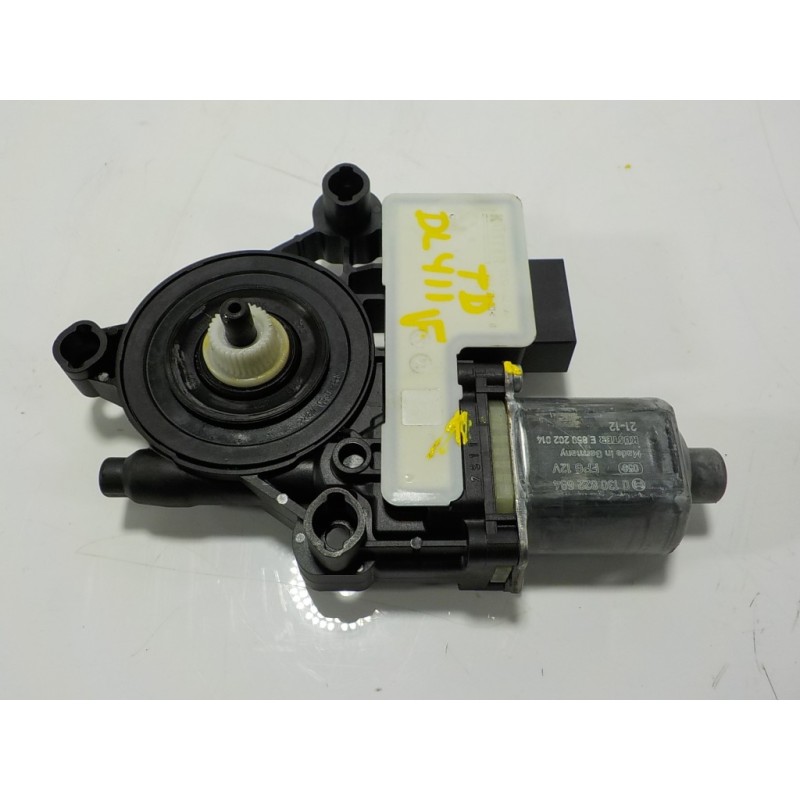 Recambio de motor elevalunas trasero derecho para seat ibiza (kj1) fr referencia OEM IAM 5Q0959408D 5Q0959408D 