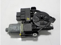 Recambio de motor elevalunas trasero derecho para seat ibiza (kj1) fr referencia OEM IAM 5Q0959408D 5Q0959408D  2