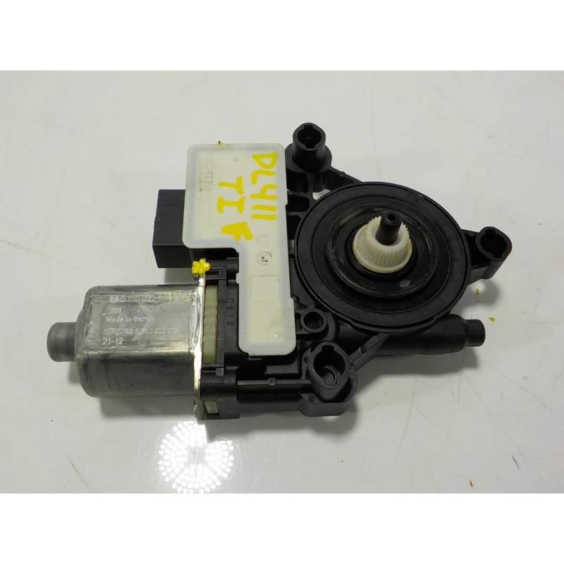 Recambio de motor elevalunas trasero izquierdo para seat ibiza (kj1) fr referencia OEM IAM 5Q0959407D 5Q0959407D 