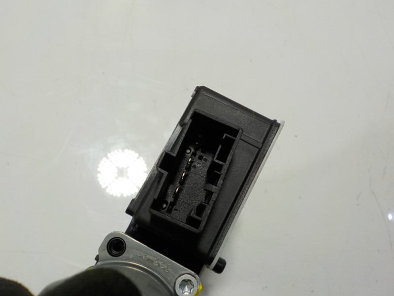 Recambio de motor elevalunas trasero izquierdo para seat ibiza (kj1) fr referencia OEM IAM 5Q0959407D 5Q0959407D 