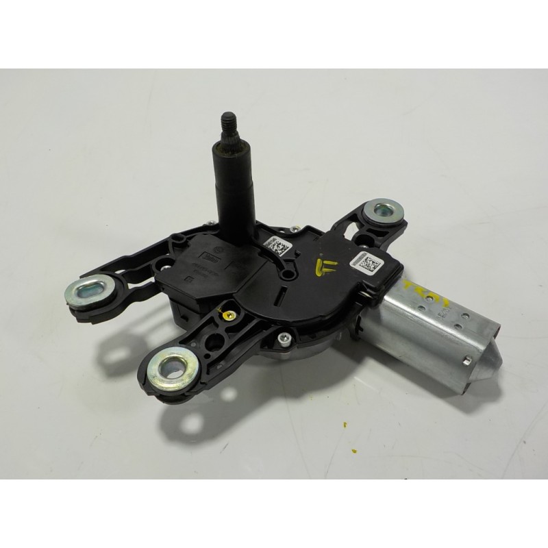 Recambio de motor limpia trasero para seat ibiza (kj1) fr referencia OEM IAM 5G0955711C 5G0955711C 