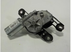 Recambio de motor limpia trasero para seat ibiza (kj1) fr referencia OEM IAM 5G0955711C 5G0955711C  2