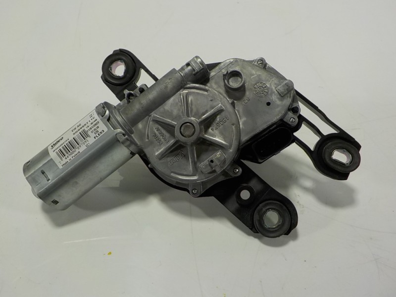 Recambio de motor limpia trasero para seat ibiza (kj1) fr referencia OEM IAM 5G0955711C 5G0955711C 