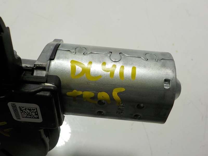 Recambio de motor limpia trasero para seat ibiza (kj1) fr referencia OEM IAM 5G0955711C 5G0955711C 