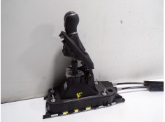 Recambio de palanca cambio para seat ibiza (kj1) fr referencia OEM IAM 2Q0711049K 2Q0711049K  2