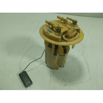 AFORADOR 1525LA 9681285780 