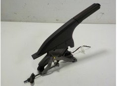 Recambio de palanca freno de mano para seat ibiza (kj1) fr referencia OEM IAM 6F0711301NFZF 6F0711301N  2