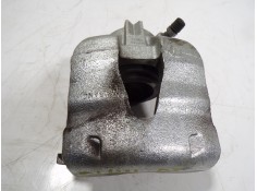 Recambio de pinza freno delantera izquierda para seat ibiza (kj1) fr referencia OEM IAM 2Q0615123A   2