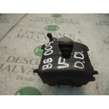 PINZA FRENO DELANTERA DERECHA 