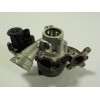 Recambio de turbocompresor para seat leon (kl1) 1.0 tsi referencia OEM IAM 05C145701B 05C145701B 