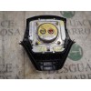 Recambio de airbag delantero izquierdo para mazda 3 berlina (bk) 2.0 16v cat referencia OEM IAM   