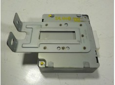 Recambio de modulo electronico para kia sportage 1.7 crdi cat referencia OEM IAM 953003U000 953003U000  2