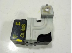 Recambio de modulo electronico para kia sportage 1.7 crdi cat referencia OEM IAM 919403W010 919403W010  2