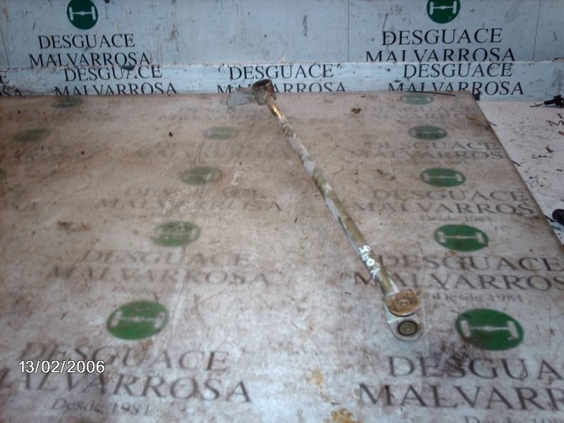 Recambio de barra cambio para citroën xsara coupe 1.6i 16v vts referencia OEM IAM   