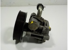 Recambio de bomba direccion para mitsubishi outlander (gf0) kaiteki 4wd referencia OEM IAM   