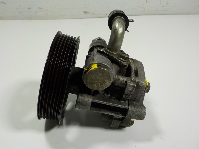 Recambio de bomba direccion para mitsubishi outlander (gf0) kaiteki 4wd referencia OEM IAM   