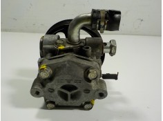 Recambio de bomba direccion para mitsubishi outlander (gf0) kaiteki 4wd referencia OEM IAM    2