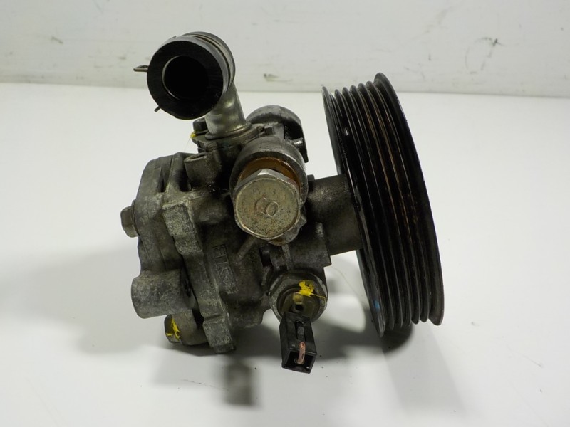 Recambio de bomba direccion para mitsubishi outlander (gf0) kaiteki 4wd referencia OEM IAM   
