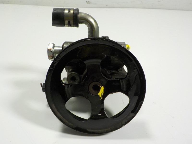 Recambio de bomba direccion para mitsubishi outlander (gf0) kaiteki 4wd referencia OEM IAM   