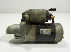 Recambio de motor arranque para mitsubishi outlander (gf0) kaiteki 4wd referencia OEM IAM  M001T31371 