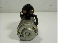 Recambio de motor arranque para mitsubishi outlander (gf0) kaiteki 4wd referencia OEM IAM  M001T31371  2