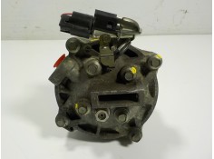 Recambio de compresor aire acondicionado para mitsubishi outlander (gf0) kaiteki 4wd referencia OEM IAM  7813A628  2