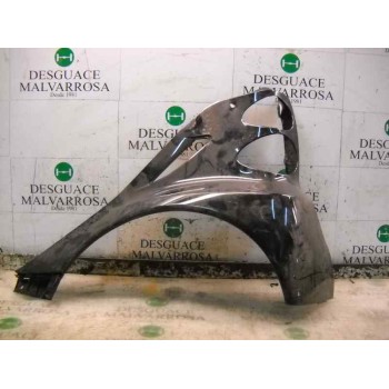 ALETA DELANTERA IZQUIERDA 